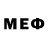 Мефедрон 4 MMC Dmytro Pochekay